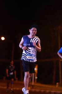 BIB: 
                            <button type="button" onclick="openModal(24200785)" class="btn btn-primary btn-sm float-right btn-popup" data-toggle="modal" data-target=".modal-high-quality">
                        <i class="fas fa-shopping-cart"></i> Add to Cart
                    </button>
                                            <button type="button" onclick="isThisMe(24200785, true)" class="btn btn-success btn-sm float-right btn-popup btn-isme hidden" data-toggle="tooltip" data-placement="bottom" title="นี่คือรูปของคุณใช่ไหม คลิกที่นี่เพื่อเอาเข้าอัลบั้ม">
                        <i class="fas fa-plus"></i> Add to album
                    </button>
                    <button type="button" onclick="isThisMe(24200785, false)" class="btn btn-warning btn-sm float-right btn-popup btn-isnotme hidden">
                        <i class="fas fa-ban"></i> Remove from album
                    </button>